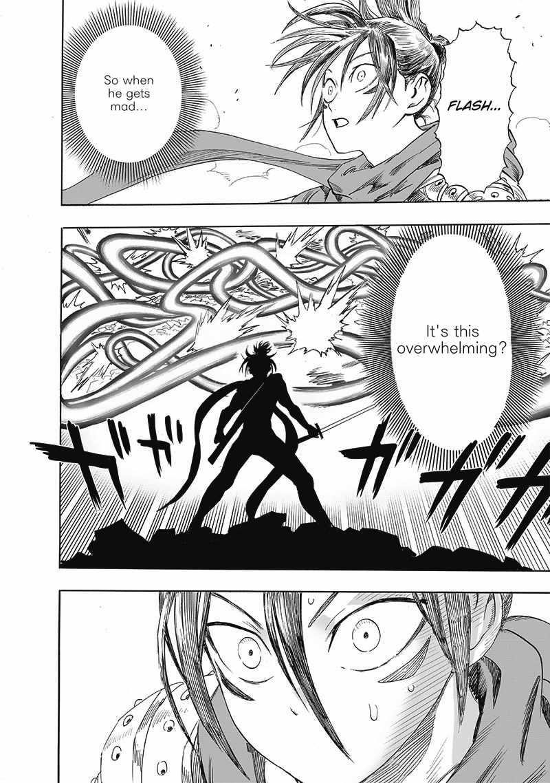 Chapter 262-Chapter 201 Image(11)