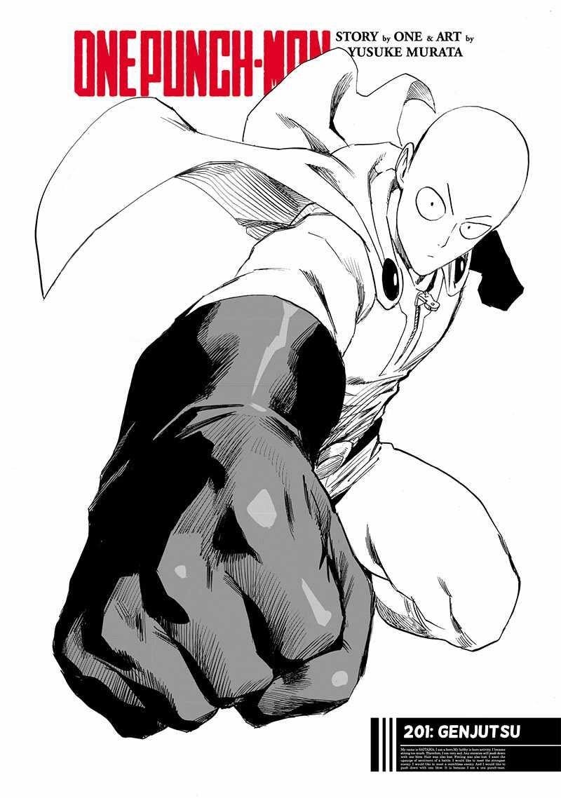 Chapter 262-Chapter 201 Image(1)