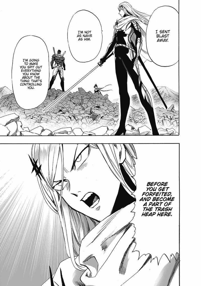 Chapter 262-Chapter 201 Image(9)