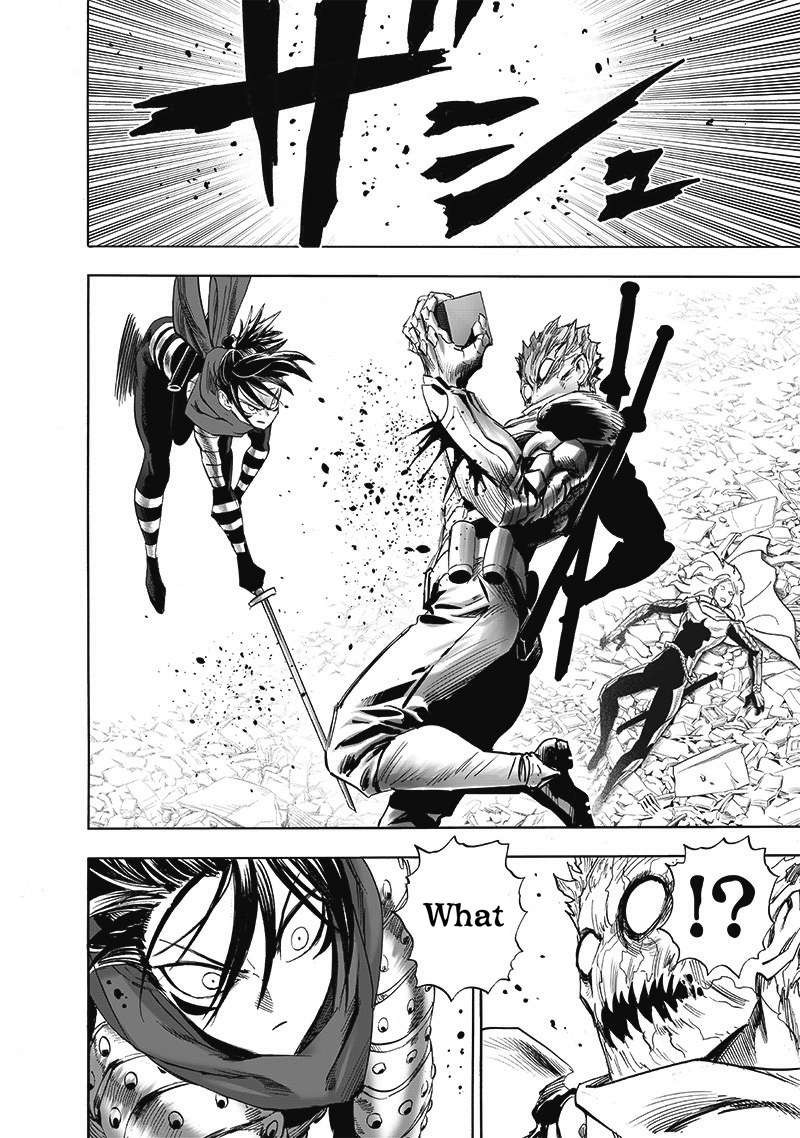 Chapter 263-Chapter 202 Image(2)