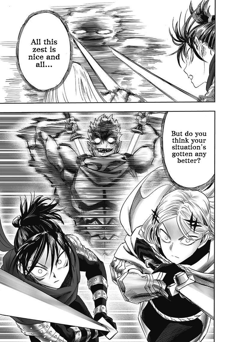 Chapter 263-Chapter 202 Image(9)