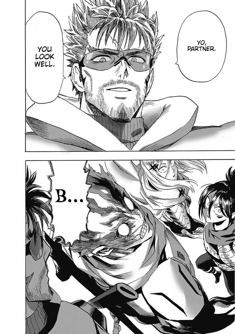 Chapter 263-Chapter 202 Image(11)
