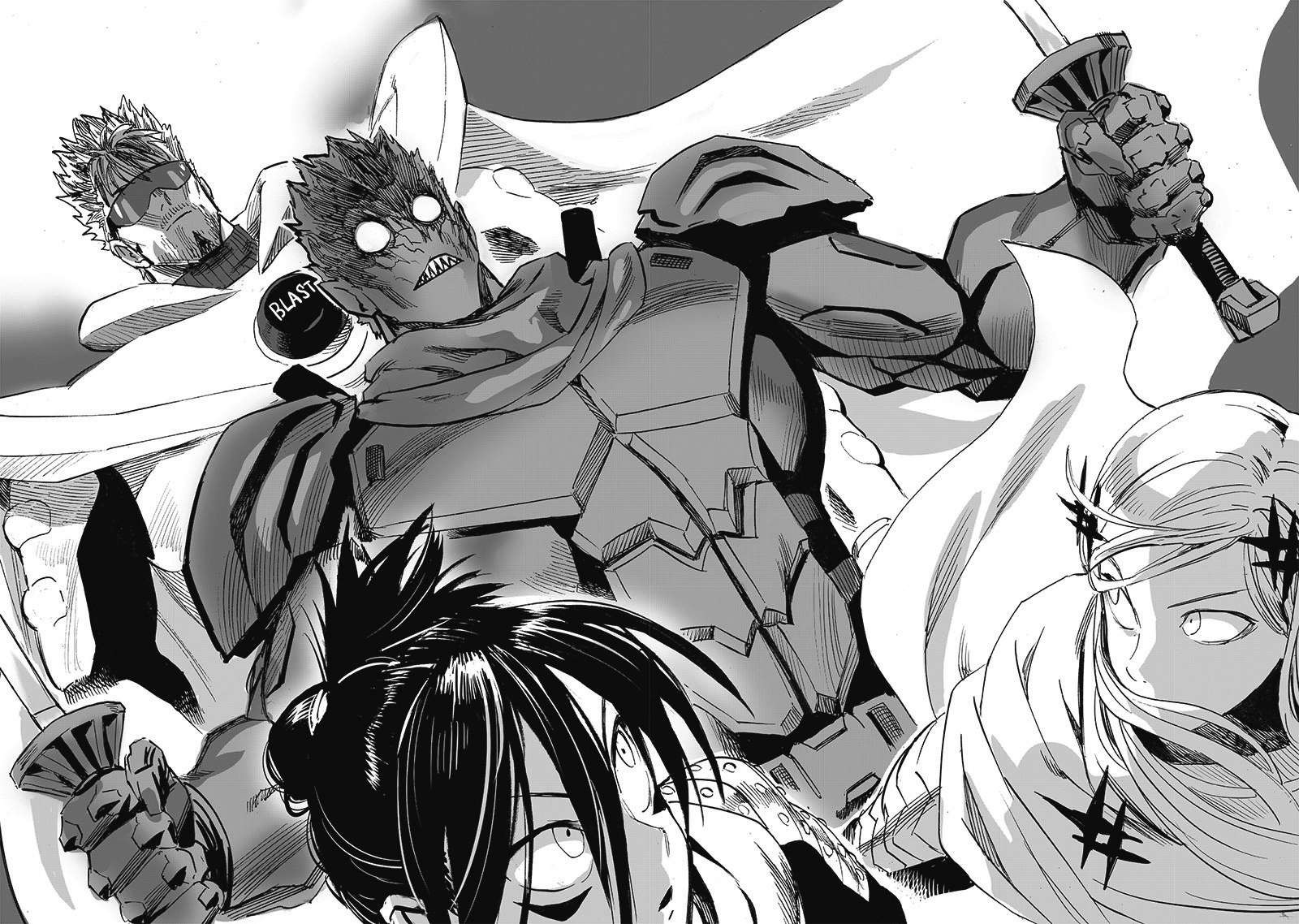 Chapter 263-Chapter 202 Image(10)