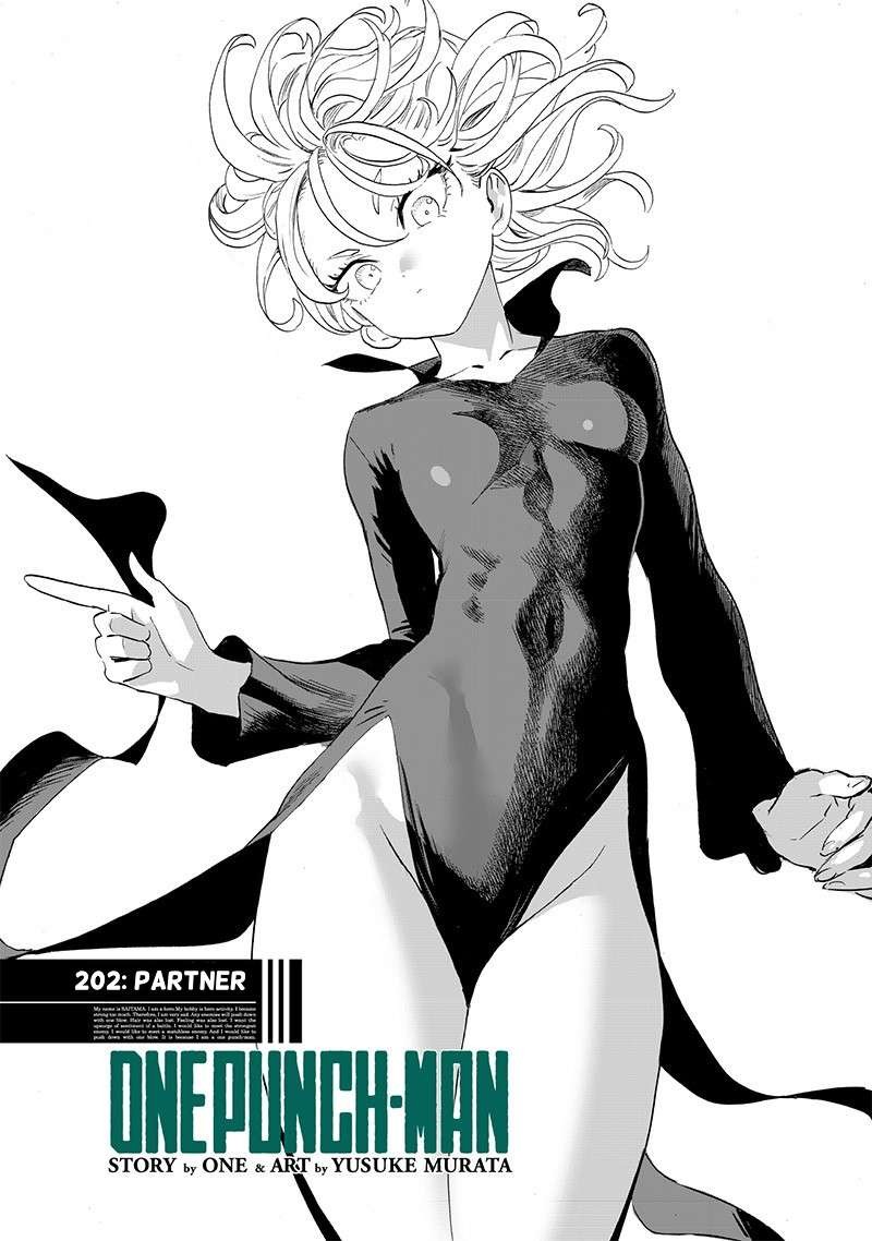 Chapter 263-Chapter 202 Image(1)
