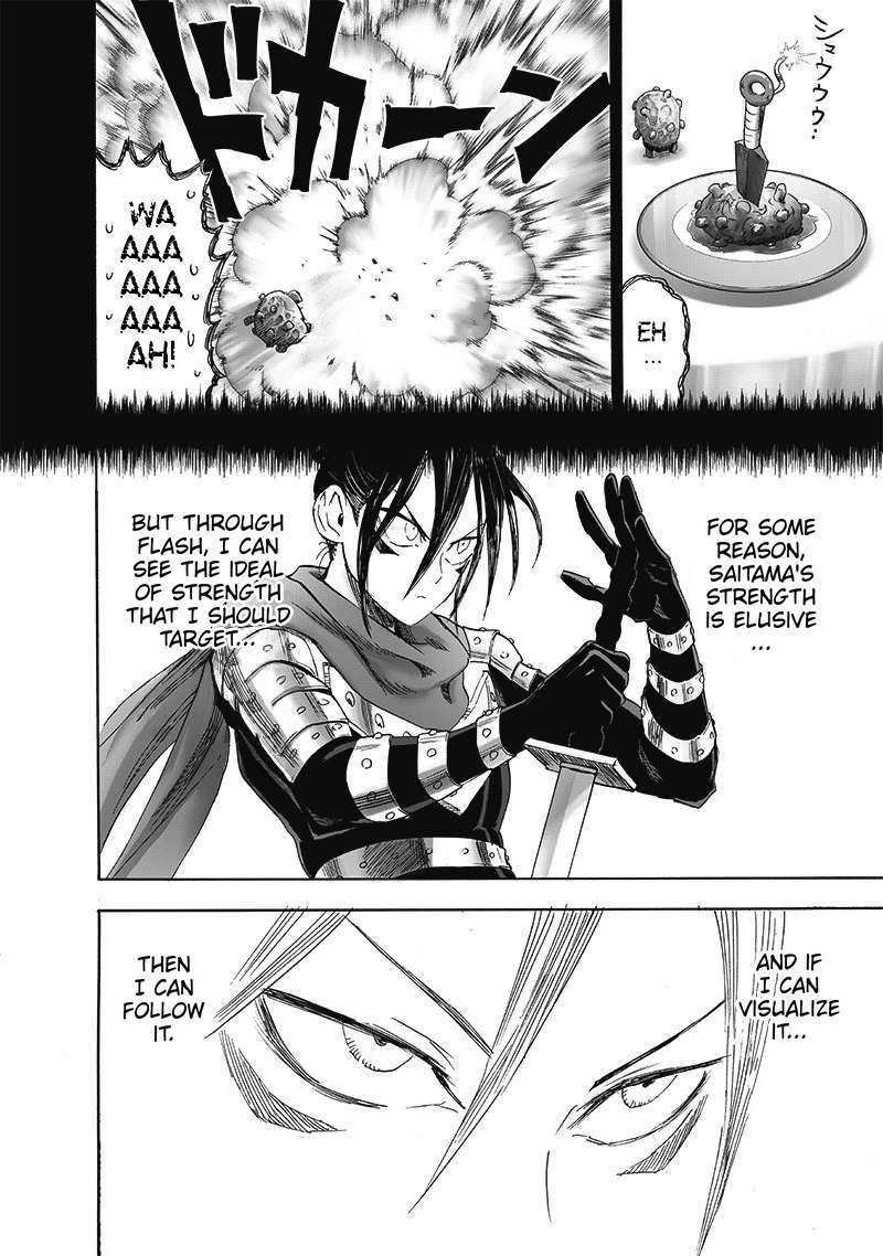 Chapter 263-Chapter 202 Image(6)