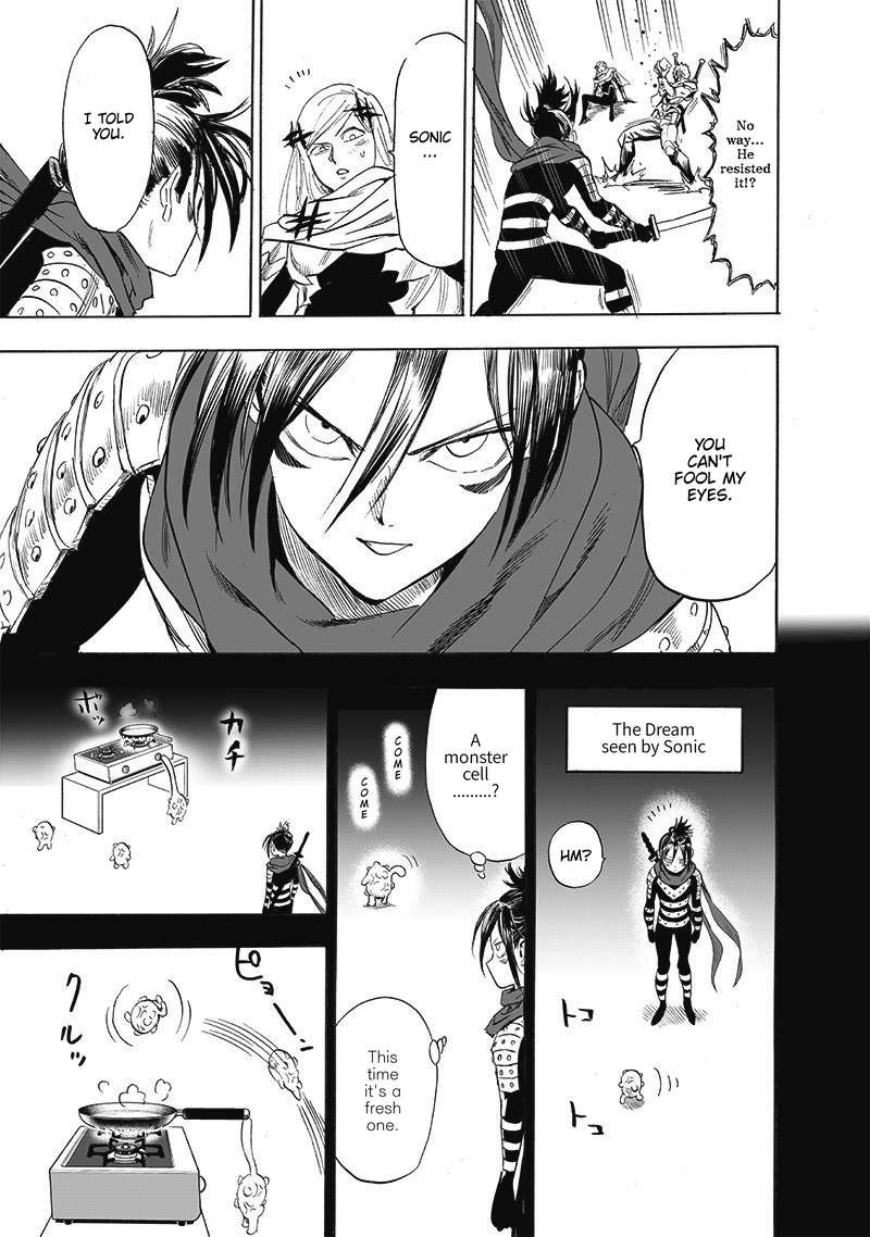 Chapter 263-Chapter 202 Image(3)