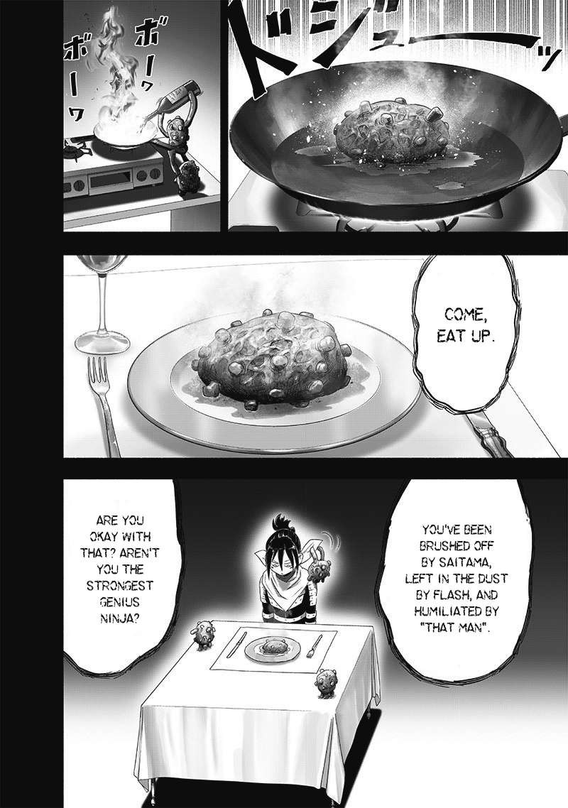 Chapter 263-Chapter 202 Image(4)