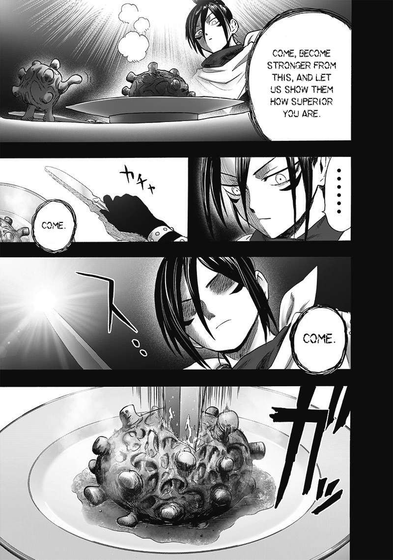 Chapter 263-Chapter 202 Image(5)