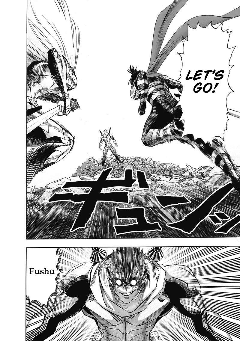 Chapter 263-Chapter 202 Image(8)