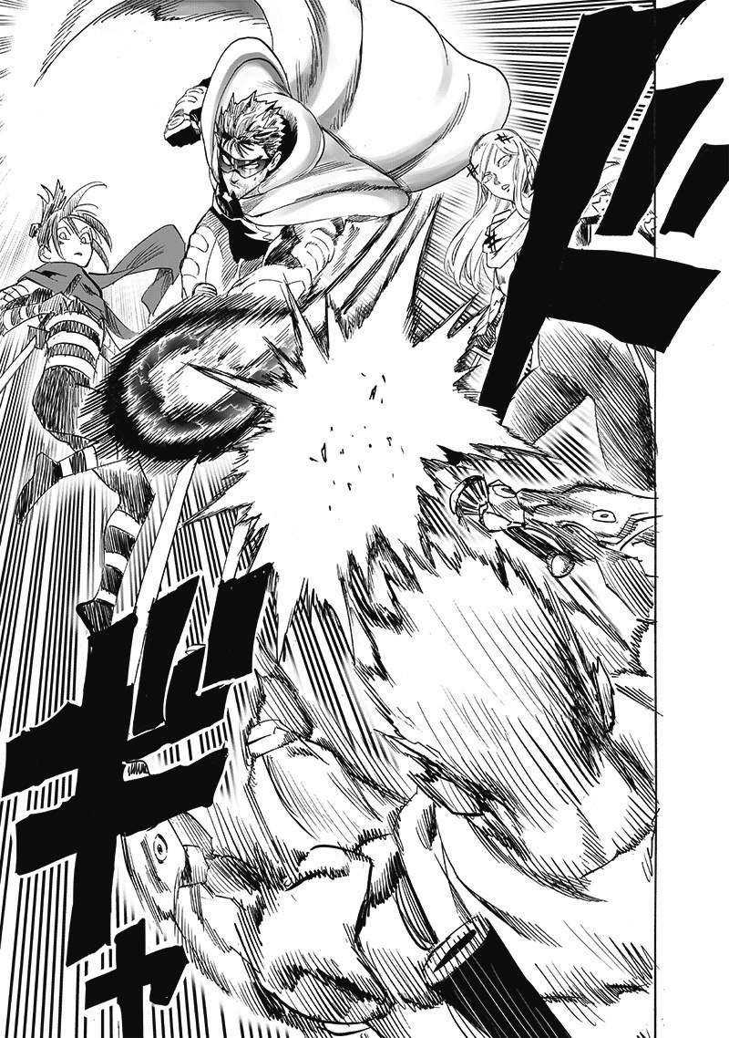 Chapter 263-Chapter 202 Image(12)