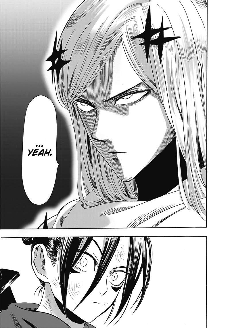 Chapter 264-Chapter 203 Image(7)
