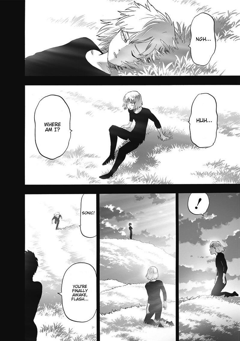 Chapter 264-Chapter 203 Image(18)