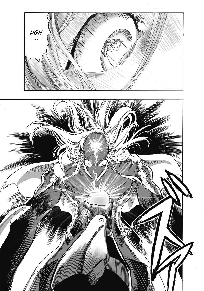 Chapter 264-Chapter 203 Image(15)