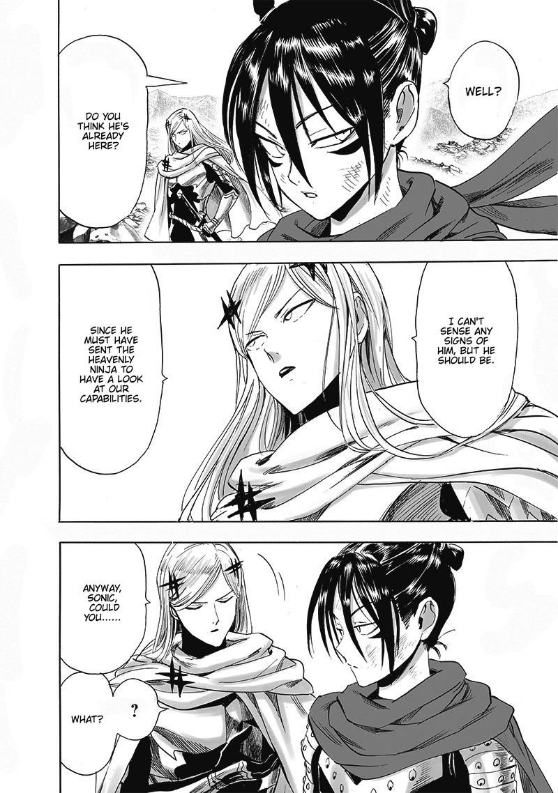 Chapter 264-Chapter 203 Image(8)