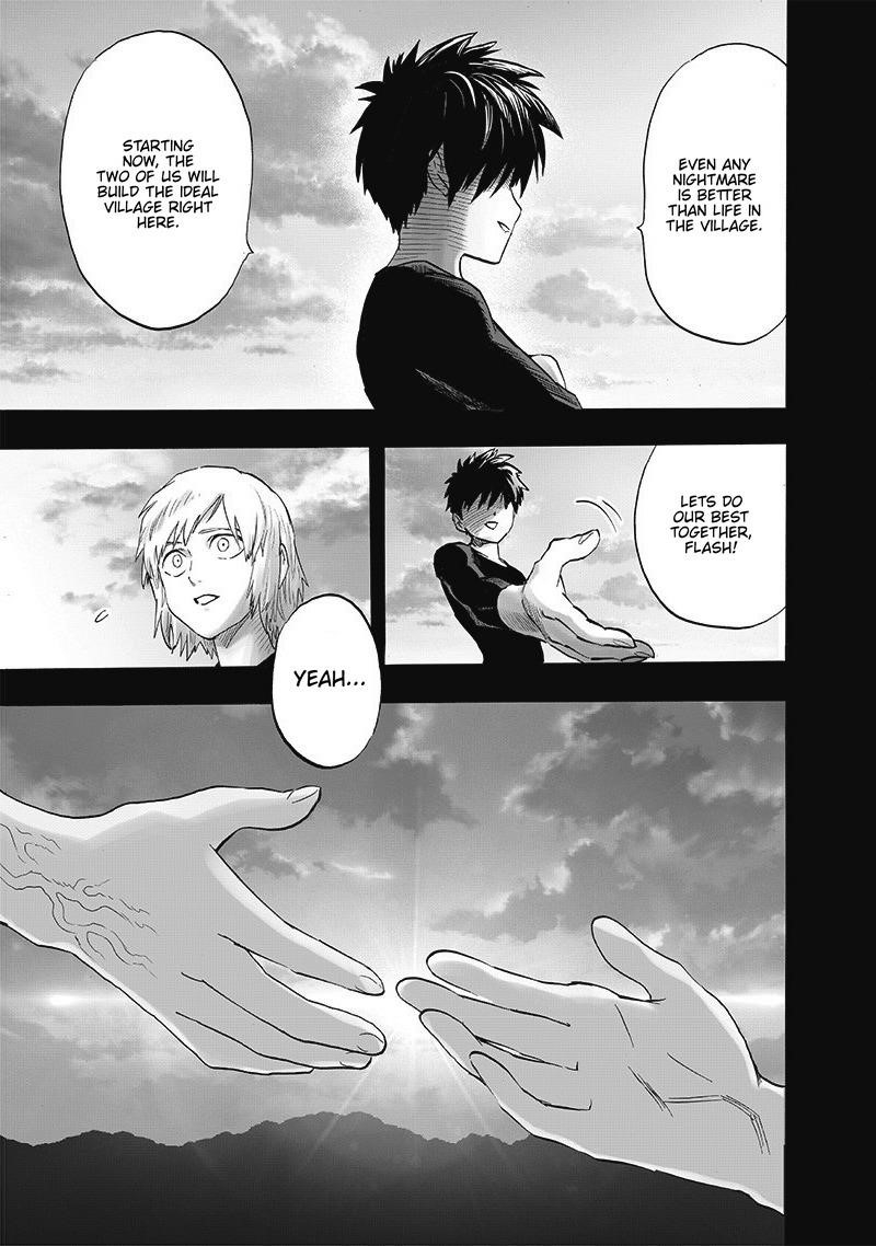 Chapter 264-Chapter 203 Image(21)