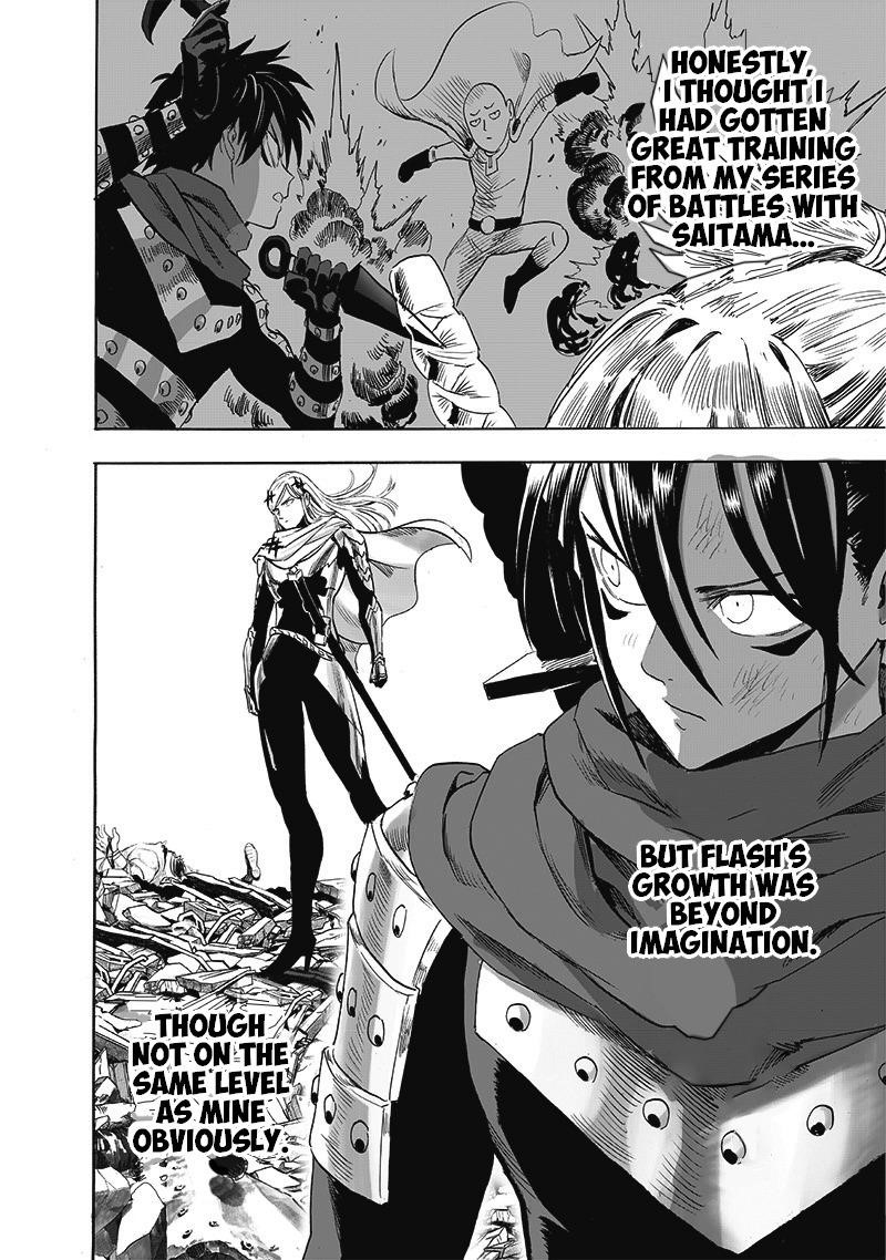 Chapter 264-Chapter 203 Image(2)