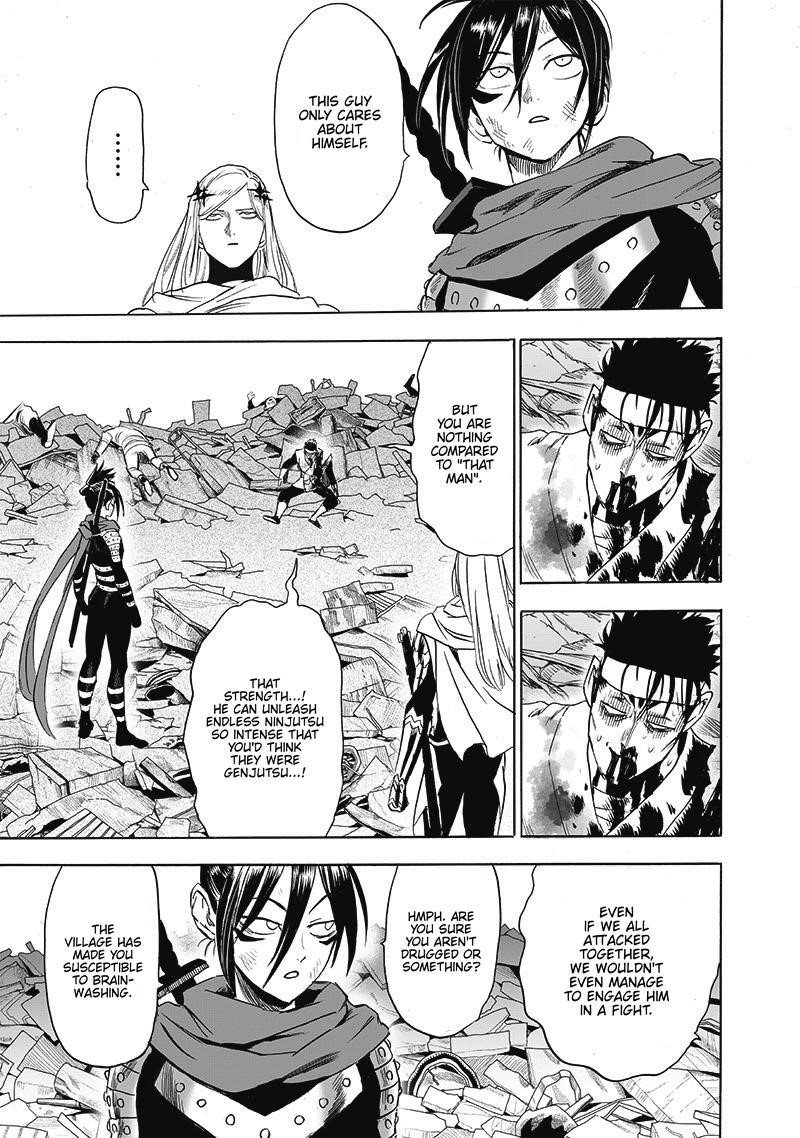 Chapter 264-Chapter 203 Image(5)