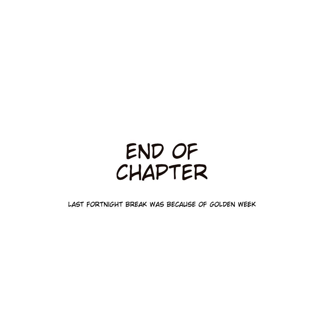 Chapter 264-Chapter 203 Image(22)