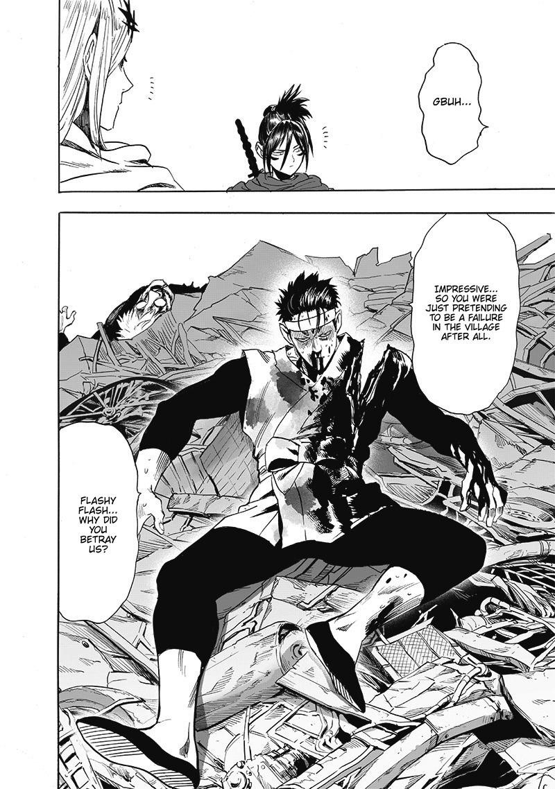 Chapter 264-Chapter 203 Image(4)