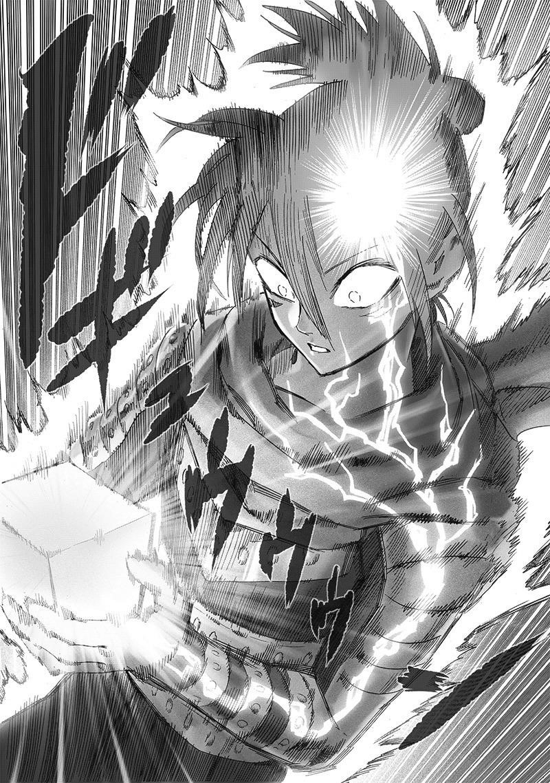 Chapter 264-Chapter 203 Image(10)