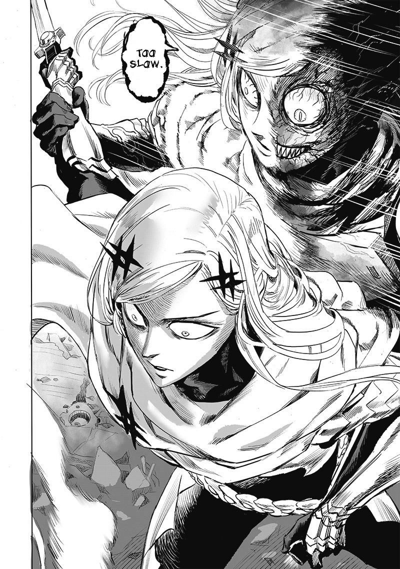 Chapter 264-Chapter 203 Image(12)