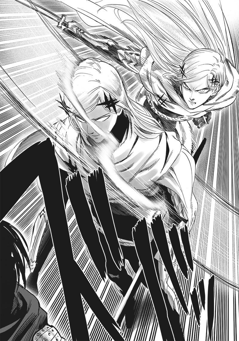 Chapter 264-Chapter 203 Image(11)