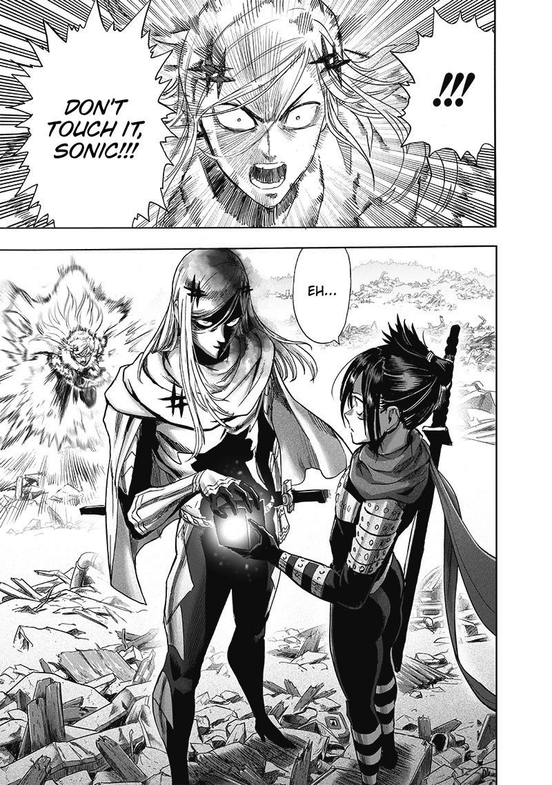 Chapter 264-Chapter 203 Image(9)