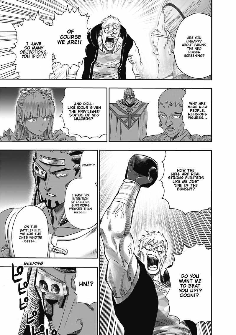 Chapter 265-Chapter 204 Image(8)