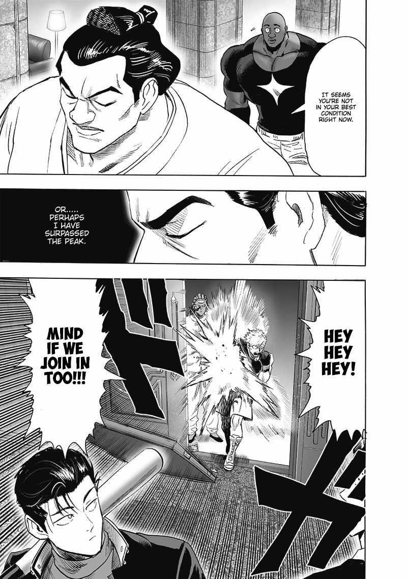Chapter 265-Chapter 204 Image(6)