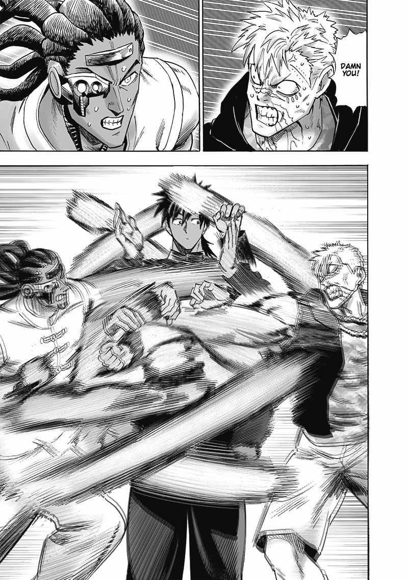 Chapter 265-Chapter 204 Image(14)