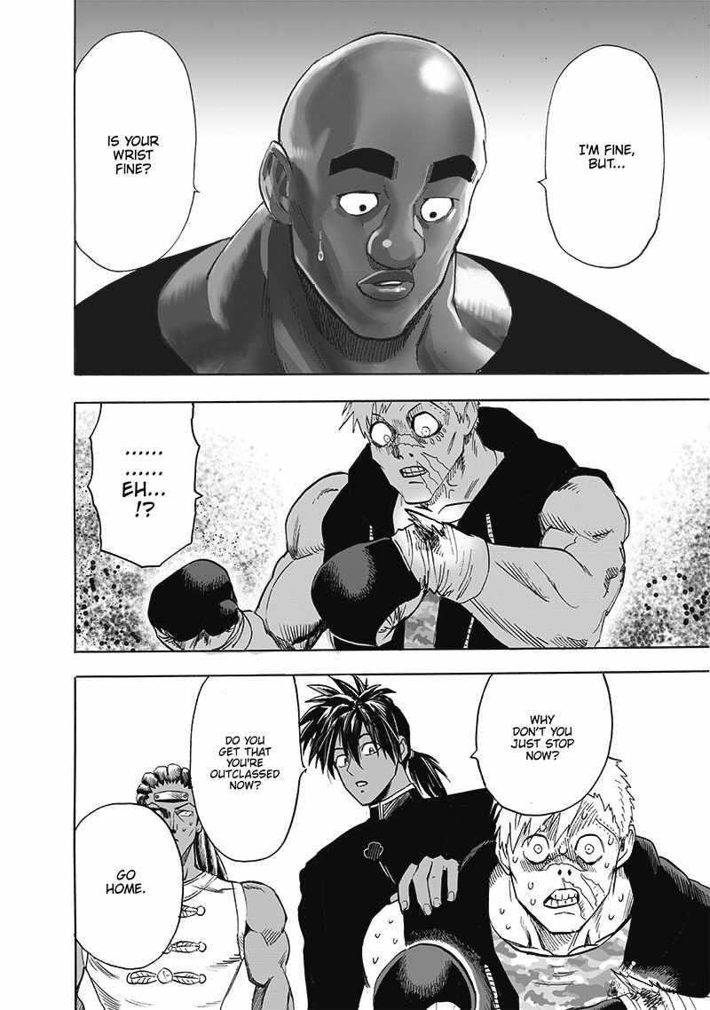 Chapter 265-Chapter 204 Image(13)