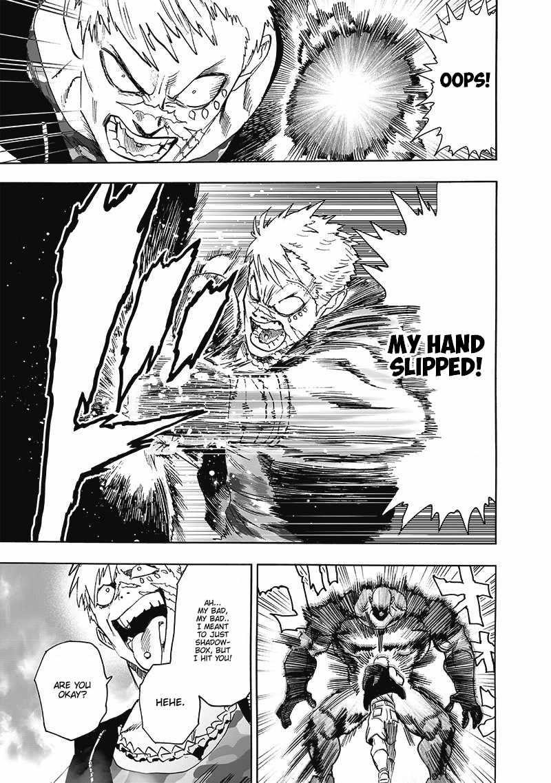 Chapter 265-Chapter 204 Image(12)