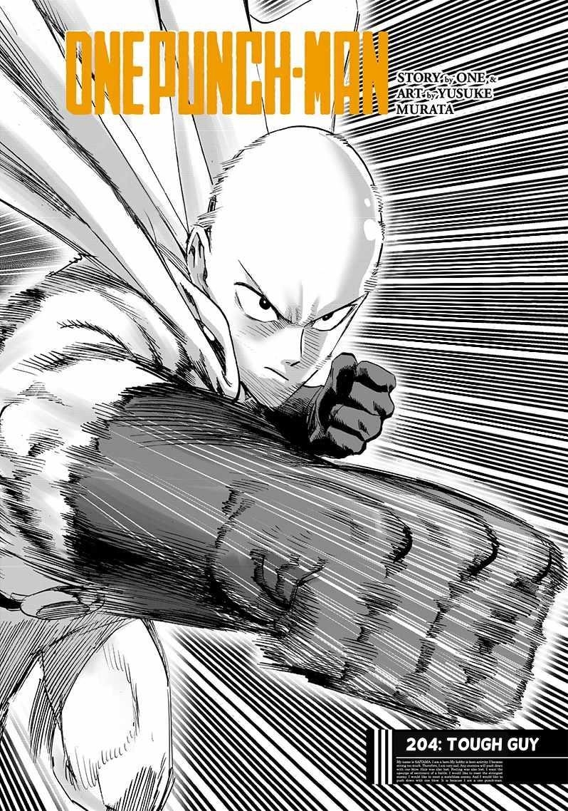 Chapter 265-Chapter 204 Image(1)
