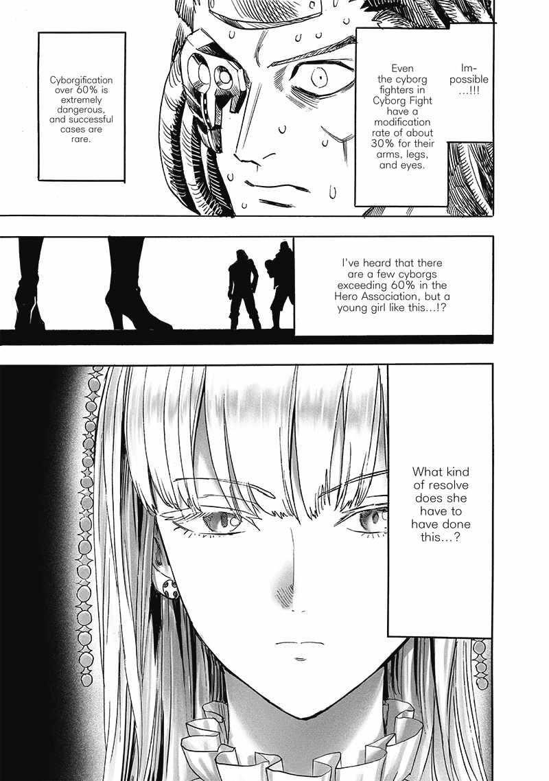 Chapter 265-Chapter 204 Image(10)