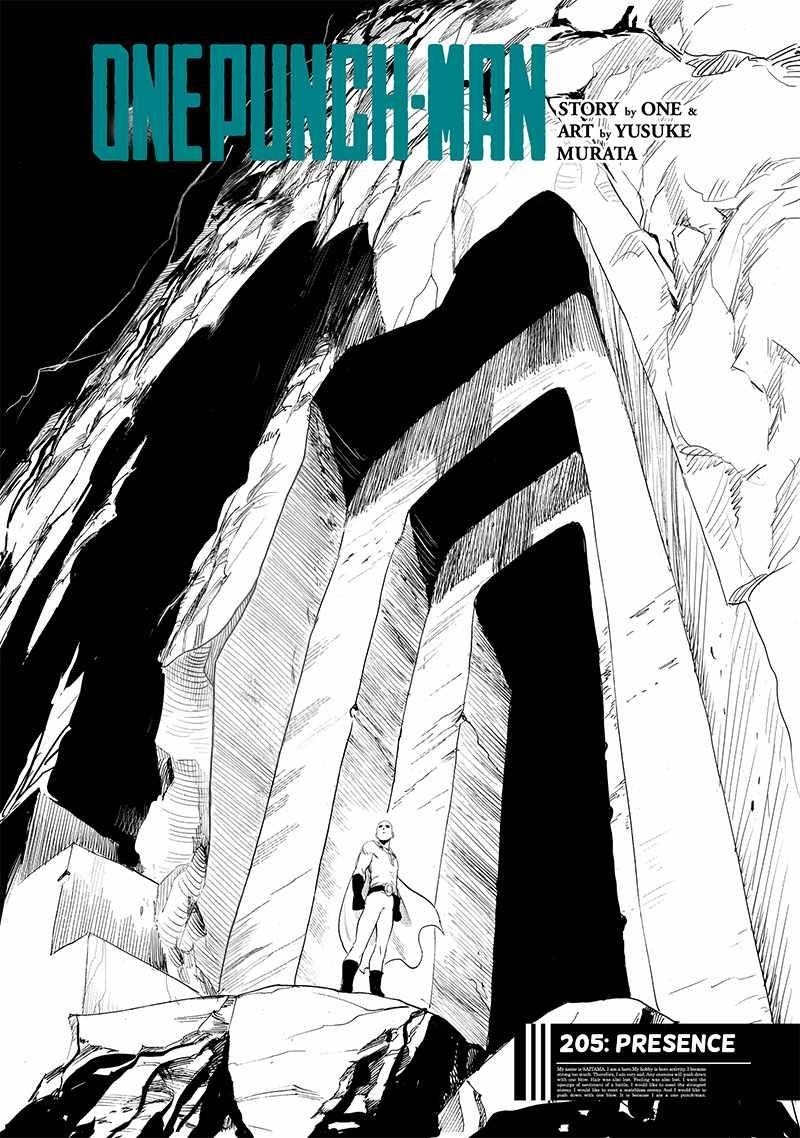 Chapter 266-Chapter 205 Image(1)