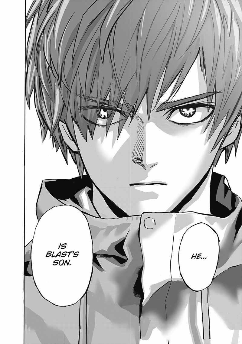 Chapter 267-Chapter 206 Image(16)