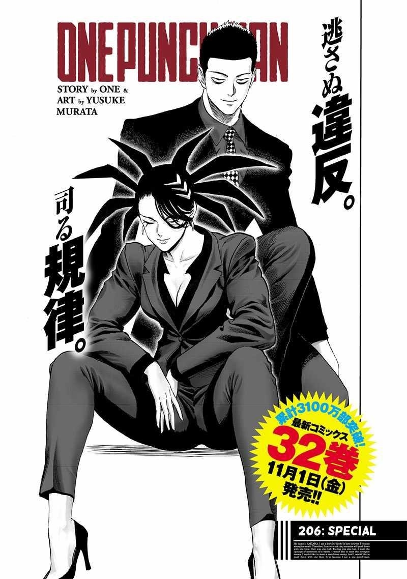 Chapter 267-Chapter 206 Image(1)