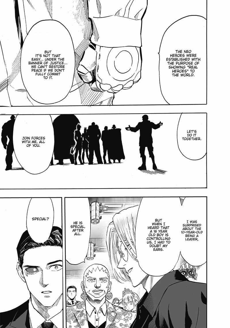 Chapter 267-Chapter 206 Image(15)