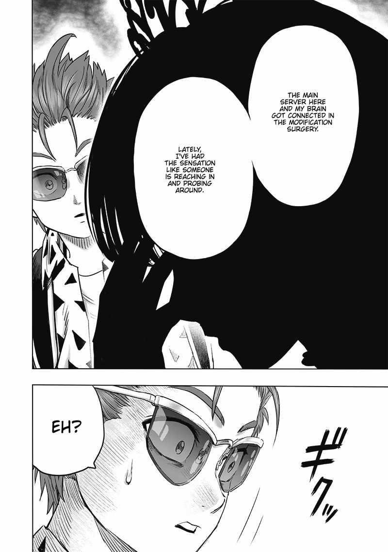 Chapter 267-Chapter 206 Image(6)