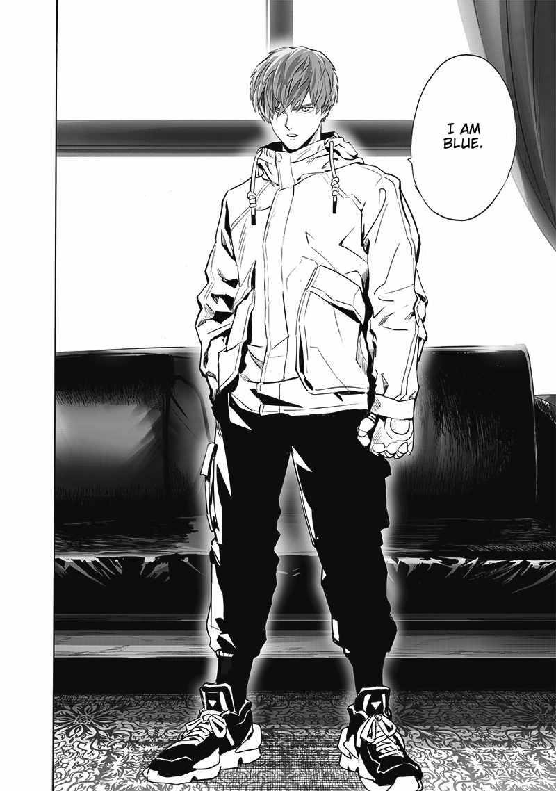 Chapter 267-Chapter 206 Image(14)