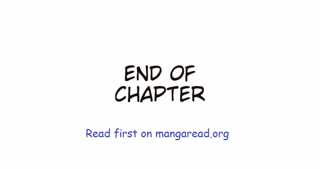 Chapter 267-Chapter 206 Image(19)