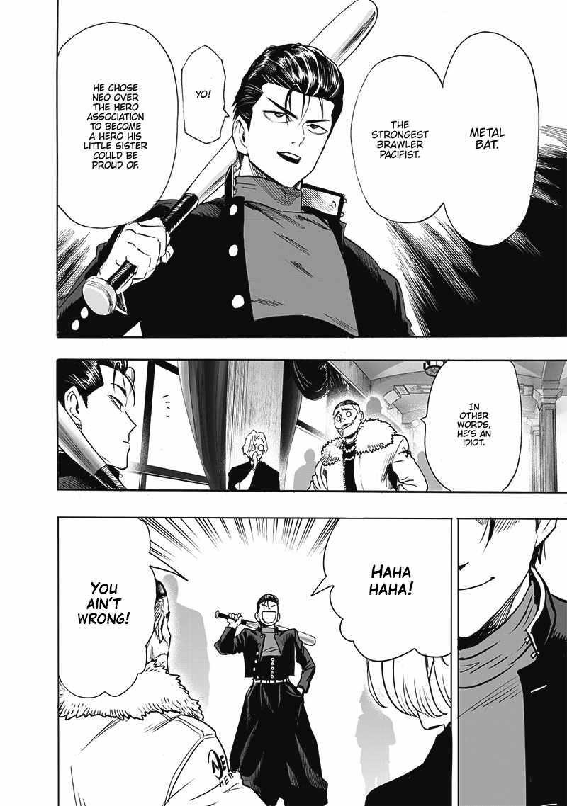 Chapter 267-Chapter 206 Image(10)