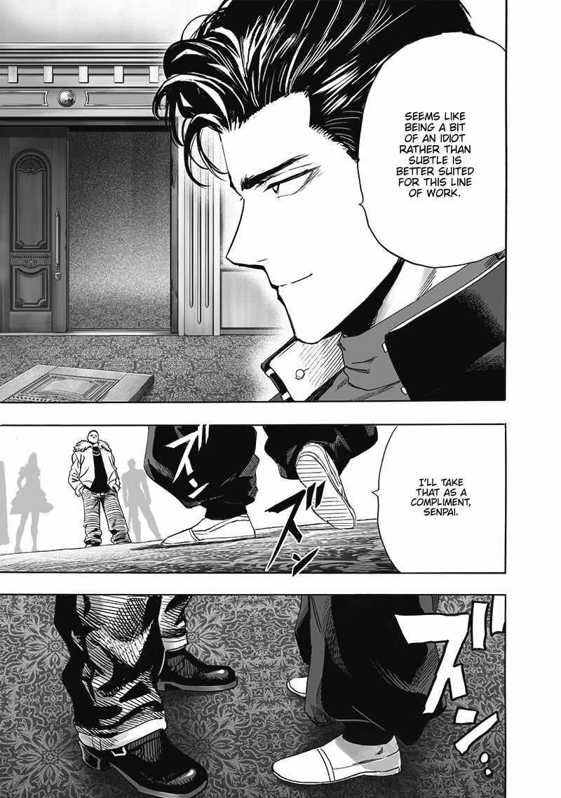 Chapter 267-Chapter 206 Image(11)