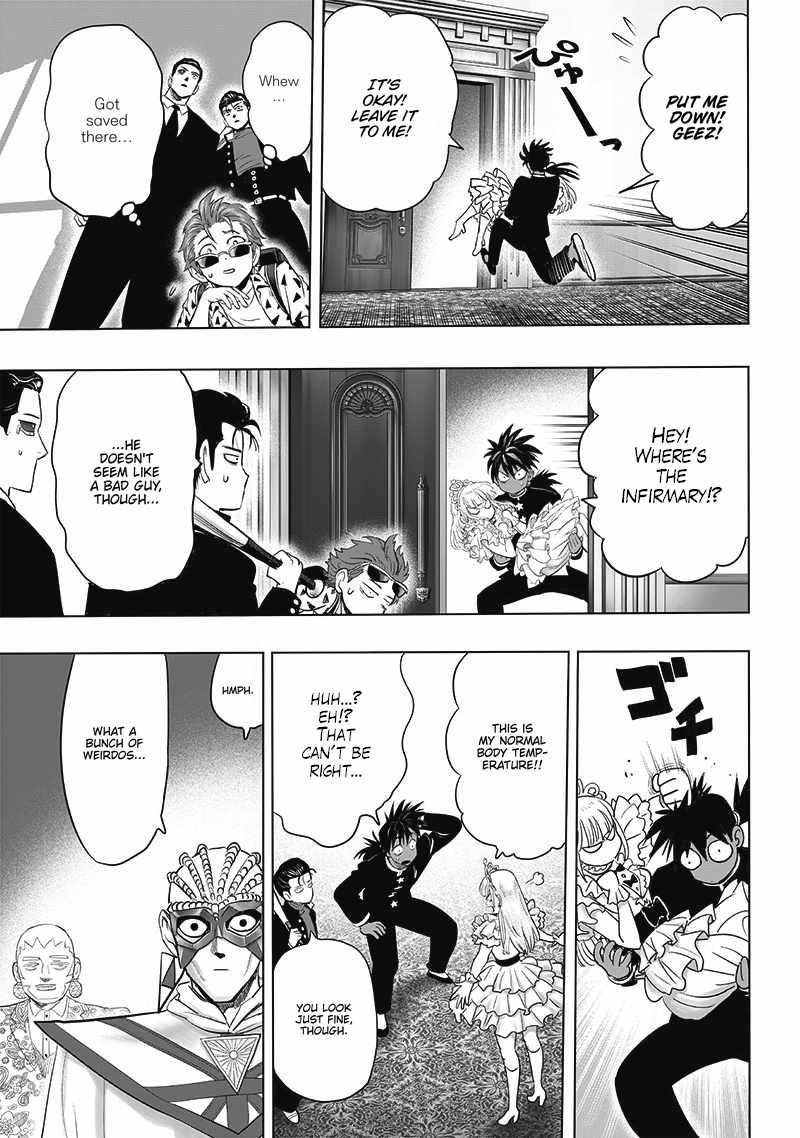 Chapter 267-Chapter 206 Image(9)