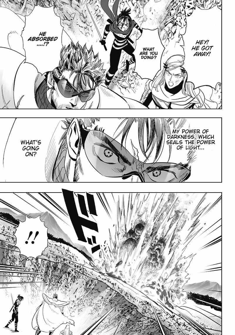 Chapter 268-Chapter 207 Image(15)
