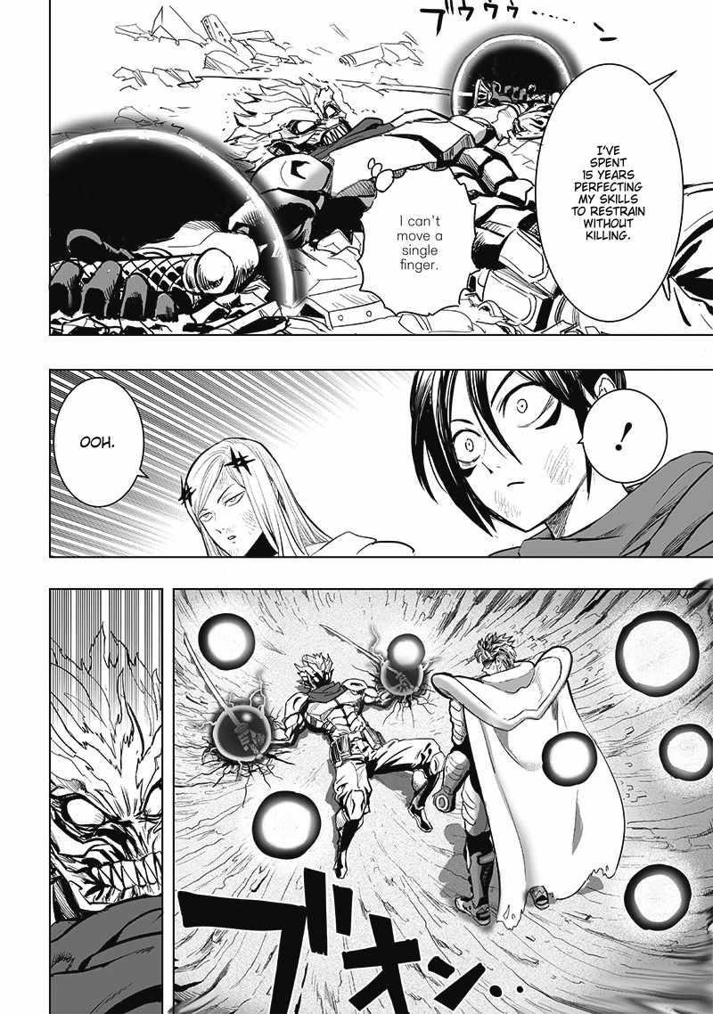Chapter 268-Chapter 207 Image(6)