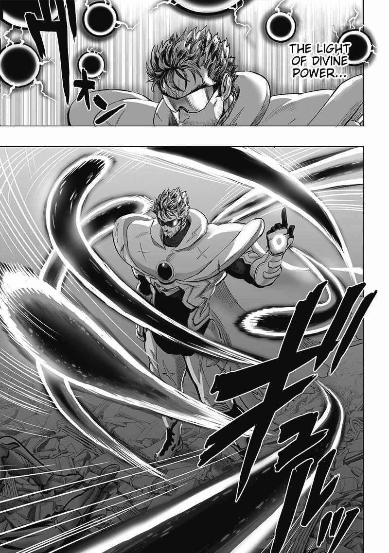 Chapter 268-Chapter 207 Image(8)