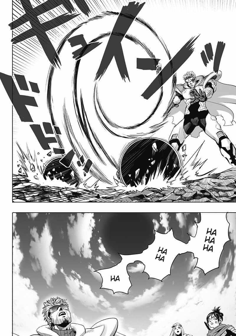 Chapter 268-Chapter 207 Image(14)