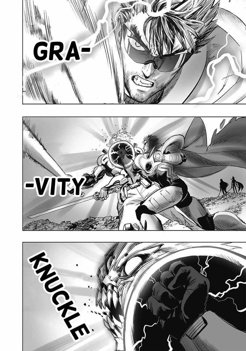 Chapter 268-Chapter 207 Image(2)