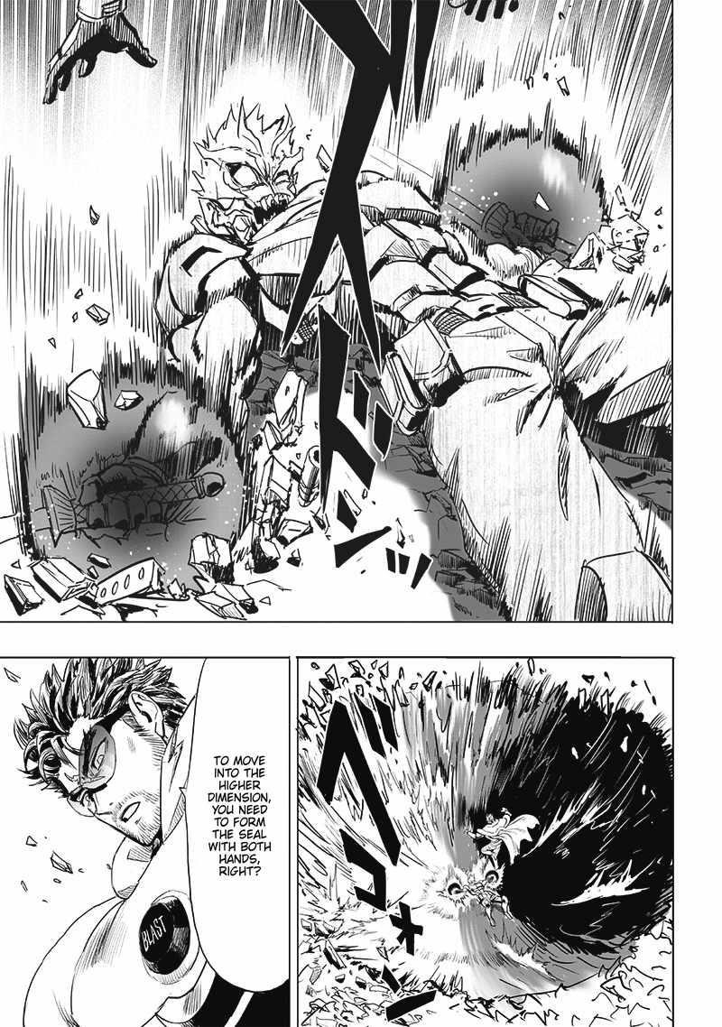Chapter 268-Chapter 207 Image(5)